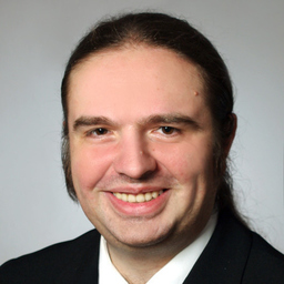 Sebastian Laffin