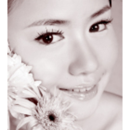 Susan Chen