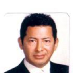 pedro guillermo Villavicencio