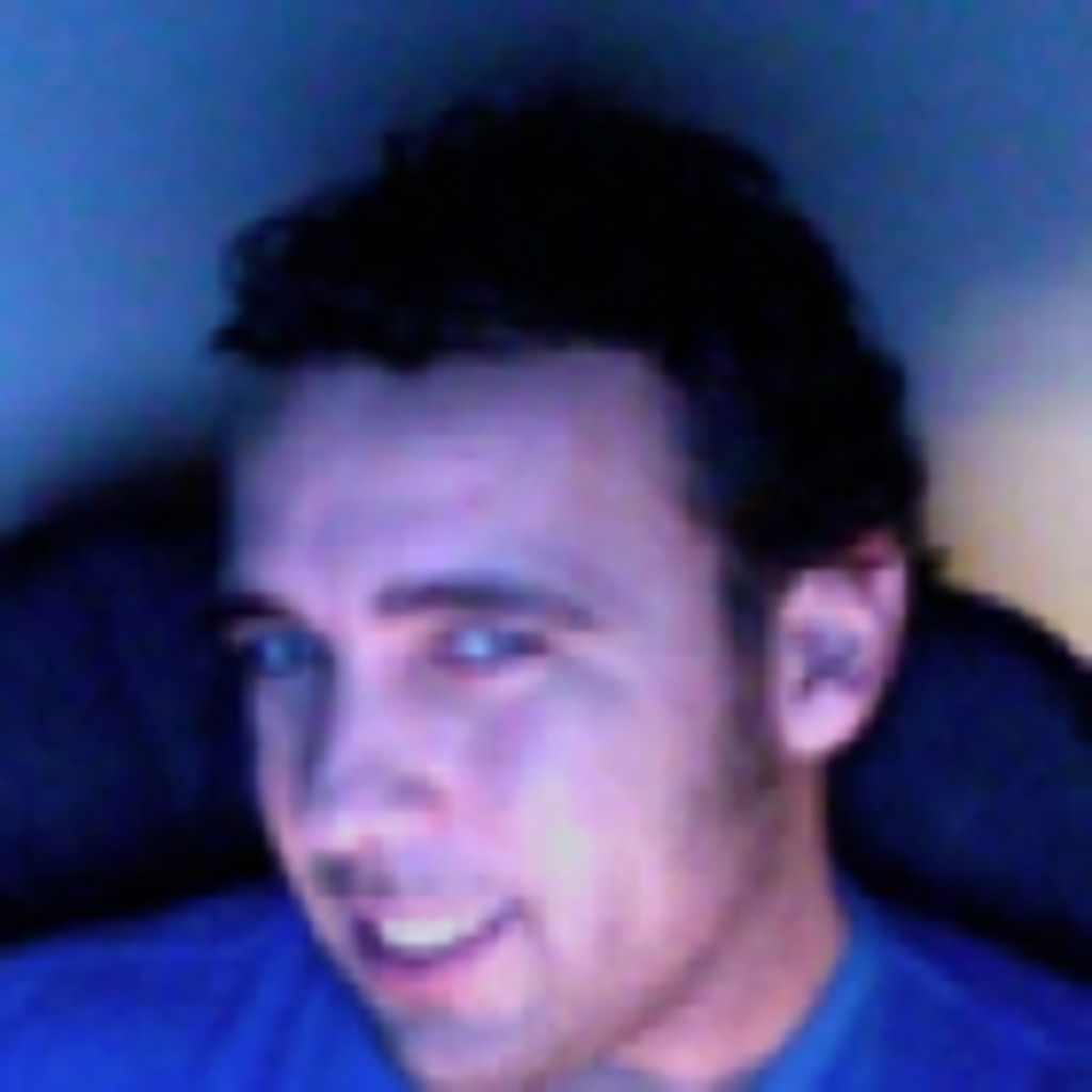 Rafael Rosa oficial 1ª barsecon s.l.u. XING