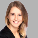 Julia Kunz
