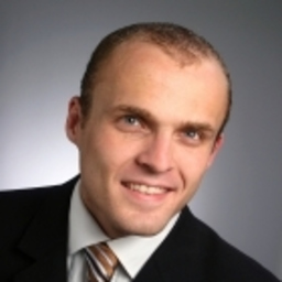 Christoph Ulrich Protzek