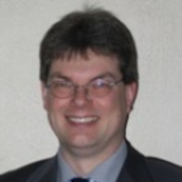 Ralf Kelch