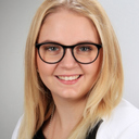 Miriam Schäfer
