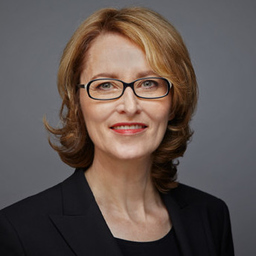 Dörte Schulze