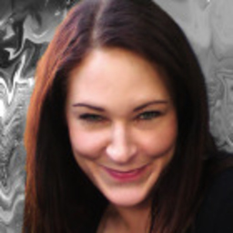 Christine Rochlitz