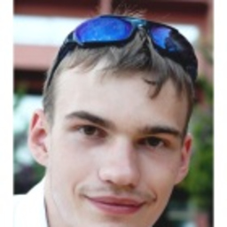 Иван Никитин