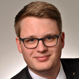 Peter Schürmann