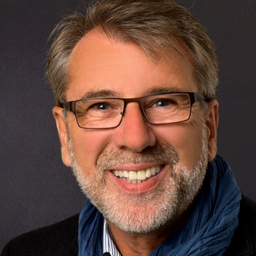 Michael Kirschsiefen