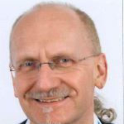 Olaf Reiß