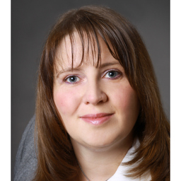 Anja Hofmann