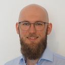 Thomas Gedanitz