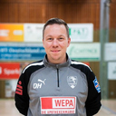 Daniel Hannes