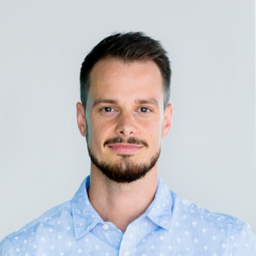 Gernot Störr