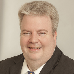 Ralf Obendorfer