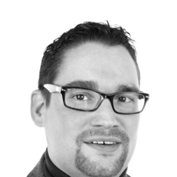 Alexander Röttger