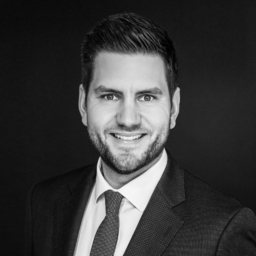 Steffen Revfi