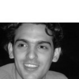 Elieser Sayalero