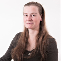 Dr. Anita Mac Nelly's profile picture