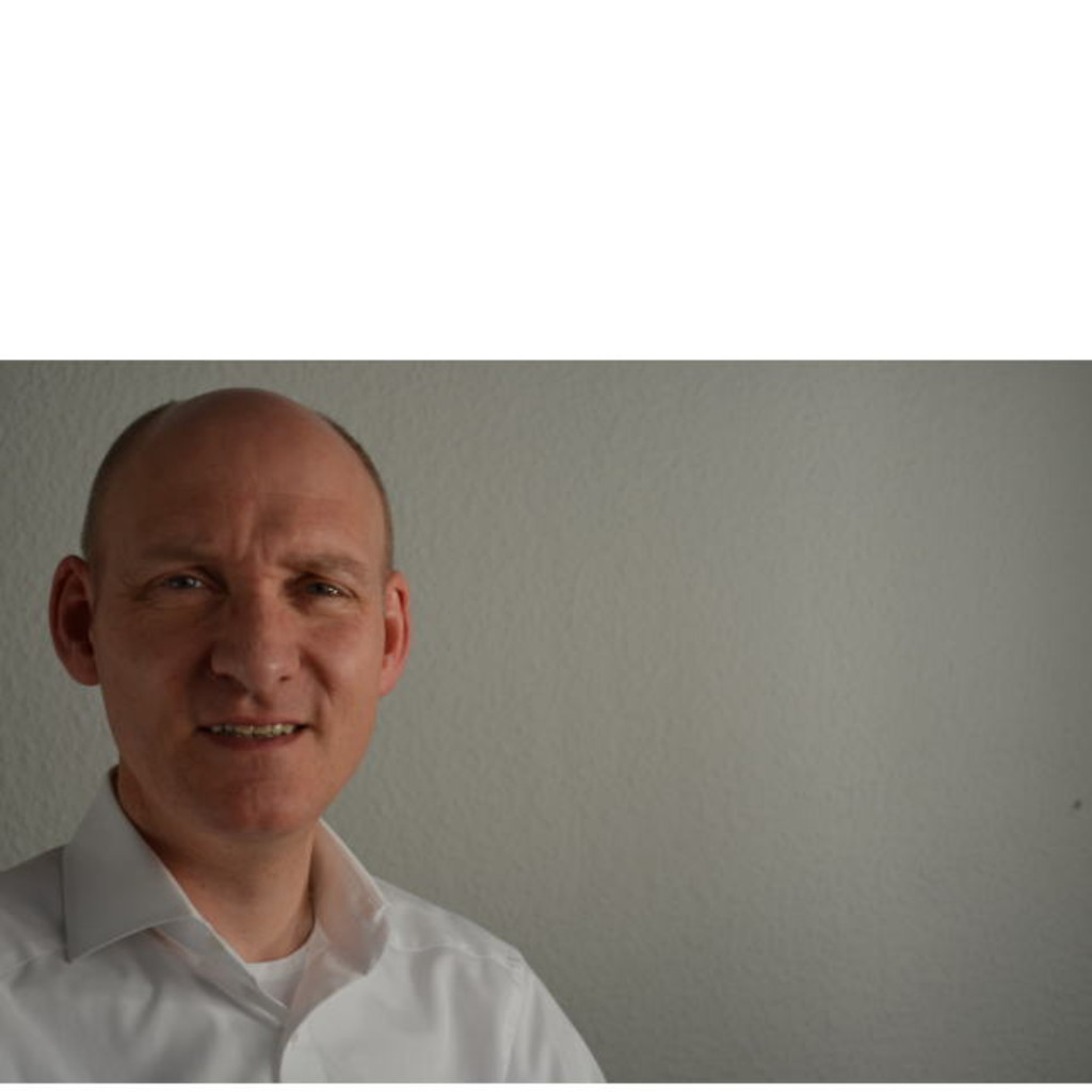 Stan Albers Referent des geschäftsführenden Vorstandsvorsitzenden