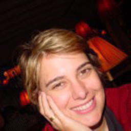Maïder Ferras