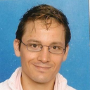 Christian Schöne