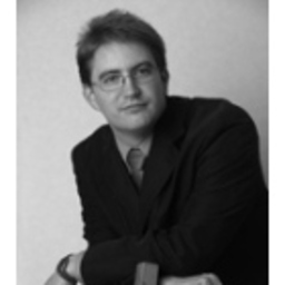 Christian Werner