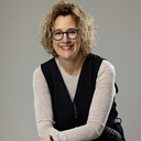 Graziella Diana Rea