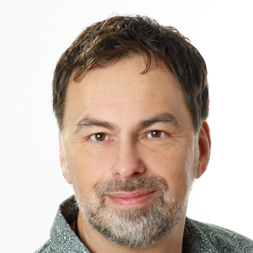 Marco Rutkowski Teamleiter Intrum Deutschland XING