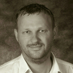 Hartmut Oerding