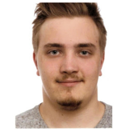 Timon Knispel