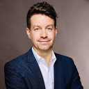 Malte Rudat