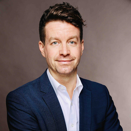 Malte Rudat