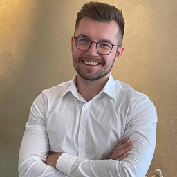 Oskar Szabat