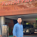Sabbir Hossain