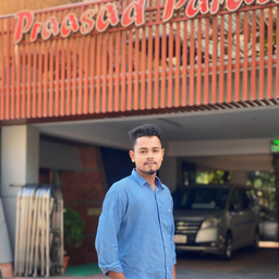 Sabbir Hossain
