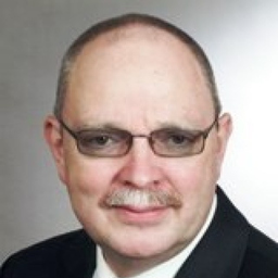 Rainer Groesch