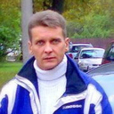 Олег Григорьев