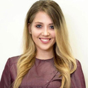 Victoria Glanz
