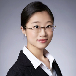Lin Wang