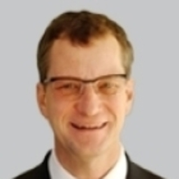 Dr. Manfred Kroneberg's profile picture