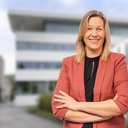 Birgit Wummel