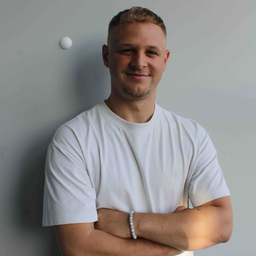 Emanuel Knoll's profile picture