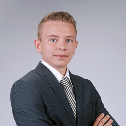 Ricardo Trostmann