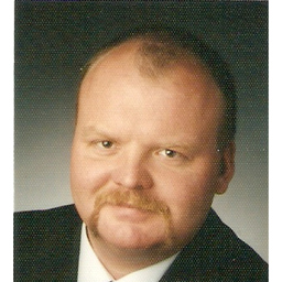 Karsten Doms's profile picture