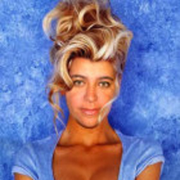 Francisca Cabezas