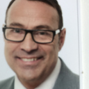 Michael Bürger