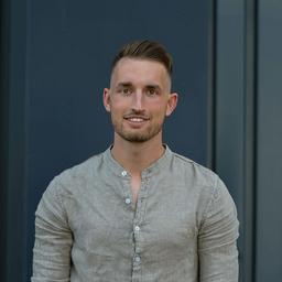 Sandro Ried