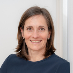 Steffi Schweden