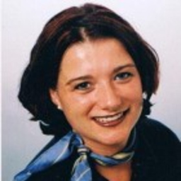 Silke Zapf